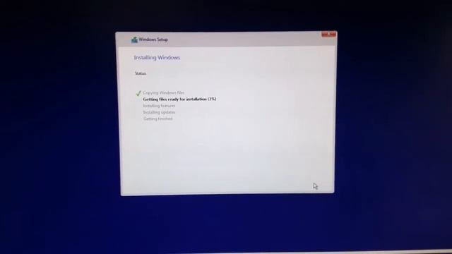 how to install Windows 10 on hp Prodesk 400 G7 смотреть онлайн
