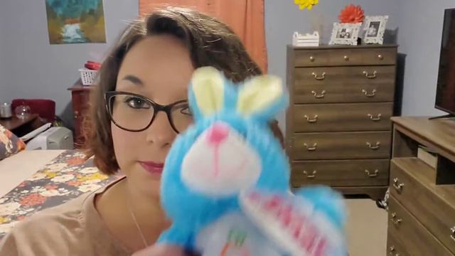 Large Dollar Tree Haul смотреть онлайн