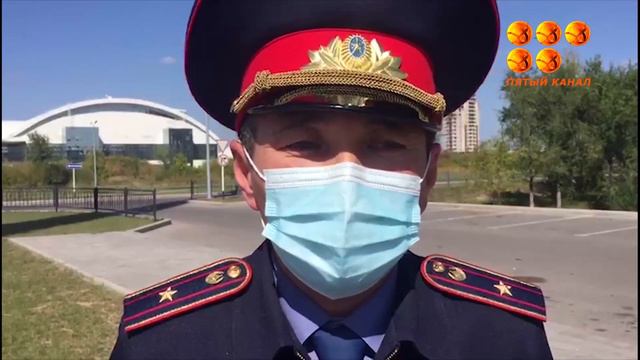 Пока крестик не загорится смотреть онлайн