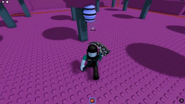 NPCs are becoming smart (All Bee Endings) смотреть онлайн