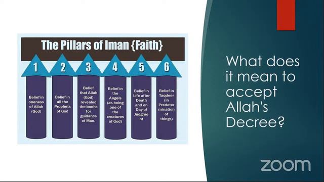 ELM Winter Family Programme 2020