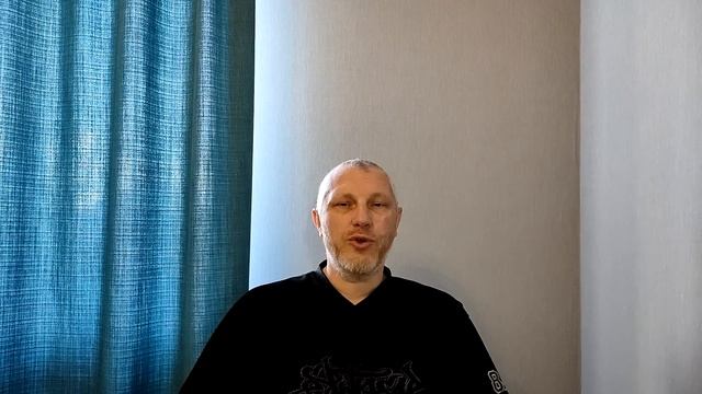 О ловле покемонов на Bluetooth смотреть онлайн