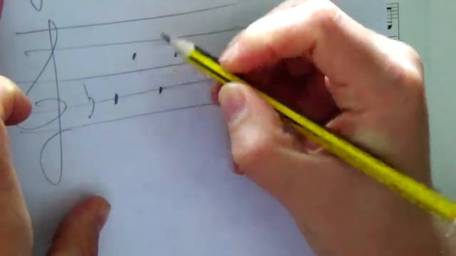 "Scary Stuff" by Sarah Watts - Grade 3 Piano Exam piece ( C:3 ) ABRSM 2021-22 / TUTORIAL смотреть онлайн