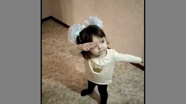 ДЕНЬ РОЖДЕНИЕ В СТИЛЕ МИККИ МАУСА/2 ГОДА МИЛАНОЧКЕ смотреть онлайн