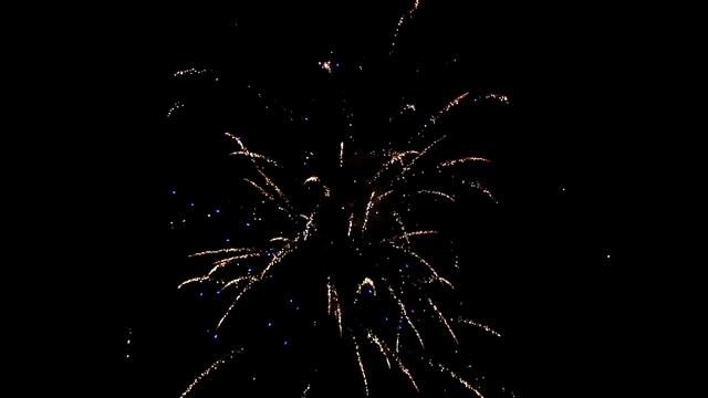 Фейерверк FT 5093 Веер-120 (0,8 и 1 и 1,2" х 120) смотреть онлайн