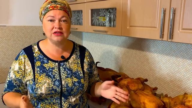 КУРЫ-ДУРЫ?40 дней! МАСЛО?КАК В СКАЗКЕ! НЕ СПАЛА 5 НОЧЕЙ ЧТОБЫ ЗАРАБОТАТЬ?КОПЕЕЧКУ смотреть онлайн