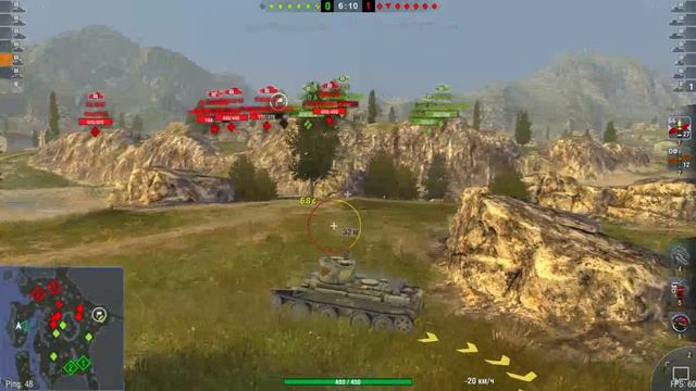 Type 64 . Chieftain/T95 . M60 Ищьо много всього wot blitz ярмарка 2018 Повертаэця смотреть онлайн
