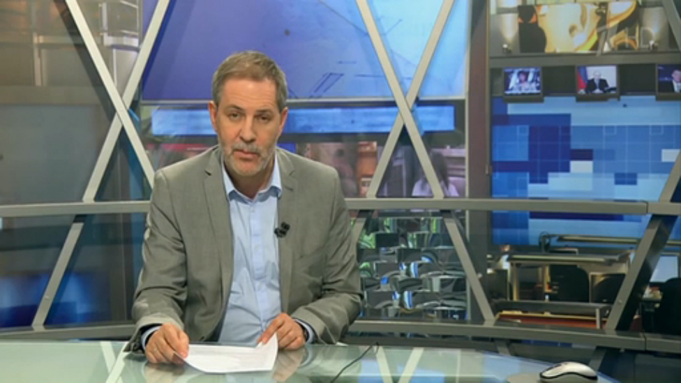 Однако 02.07.14 смотреть онлайн