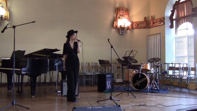 Авдасьова Анна, №3, Держ.екзамен