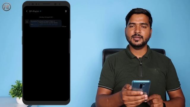 How to Redeem Paytm Cashback Points in Hindi | Paytm Cashback Points Kaise use kare | Humsafar Tech смотреть онлайн