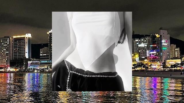 new theme and formula||slim body||subliminal||худое тело||саблиминал||настя разумовская смотреть онлайн