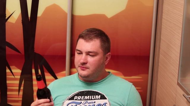 Похмеляемся правильно вместе с Пивной Правдой - 