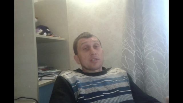 как узнать беременна ли крольчиха! контрольная случка смотреть онлайн