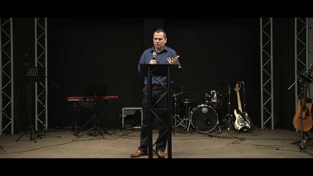 Что у тебя в руке... | Bалepий Бeлoус | 22.05.2022 смотреть онлайн