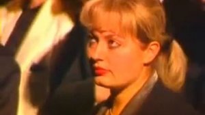 "Черный Тюльпан" - 2008 - Александр Розенбаум