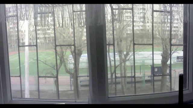 Истории школы №305 СПБ (№1) - стадион школы №305 / СПБ ГБОУ СОШ №305 смотреть онлайн