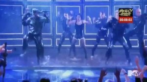 ТАНЕЦ ТОМА ХОЛЛАНДА ПОДХОДИТ ПОД ЛЮБУЮ ПЕСНЮ