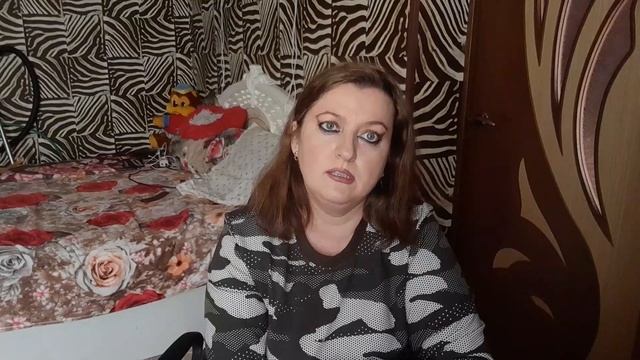 В отпуск??? на моря?. Купили? электронные билеты? на двухэтажный поезд?. Забронировали жильё?. Цена смотреть онлайн