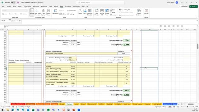 PHPP 10 – Tips and Tricks смотреть онлайн