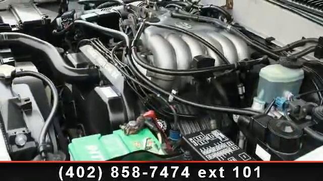 1998 Toyota 4Runner - Autos Made Easy - Omaha, NE 68117 смотреть онлайн