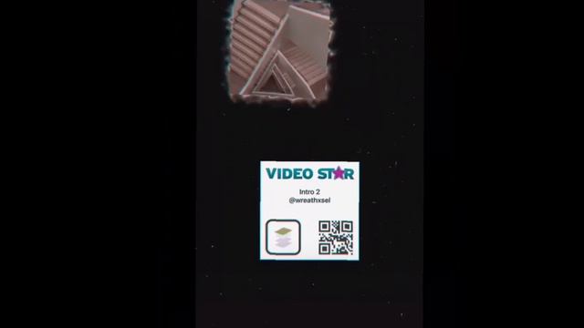 Коды для видео стара👾||Codes for video star👾|| смотреть онлайн