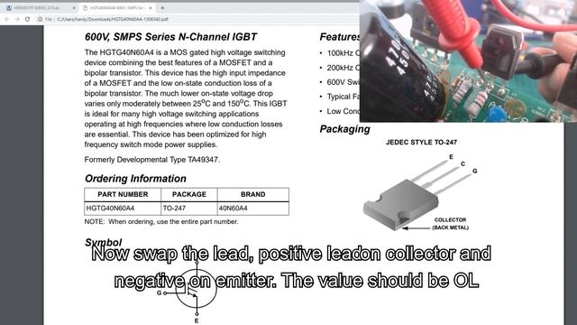 Repair Treadmill Error Code E02 | Control Board Faulty смотреть онлайн