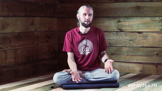 Как бороться с вредными привычками смотреть онлайн