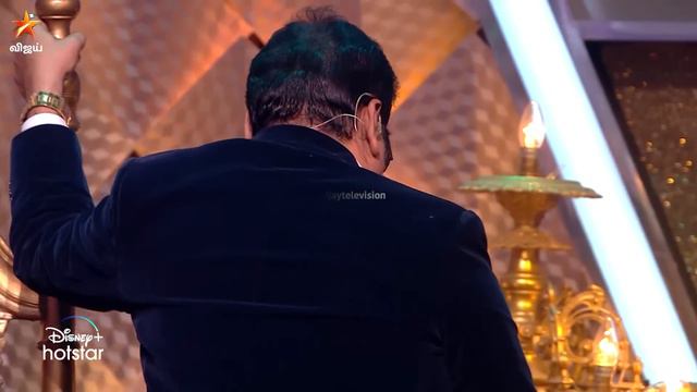 Mano & Anuradha's Lovely Performance of 😍 Andhiyile Vaanam | Super singer 10 | Episode Preview смотреть онлайн