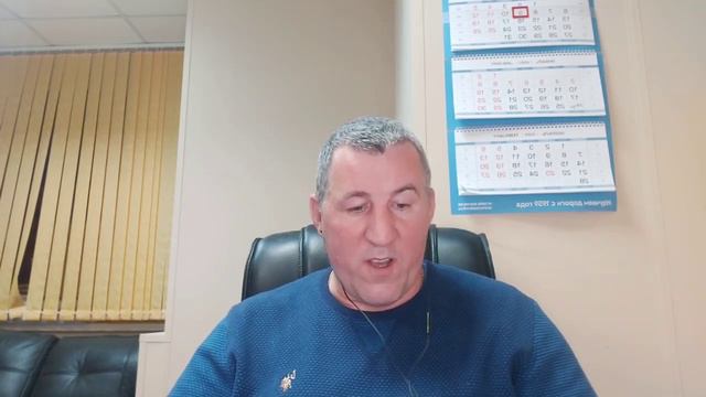 Саратовская область. Результаты общественного контроля. смотреть онлайн