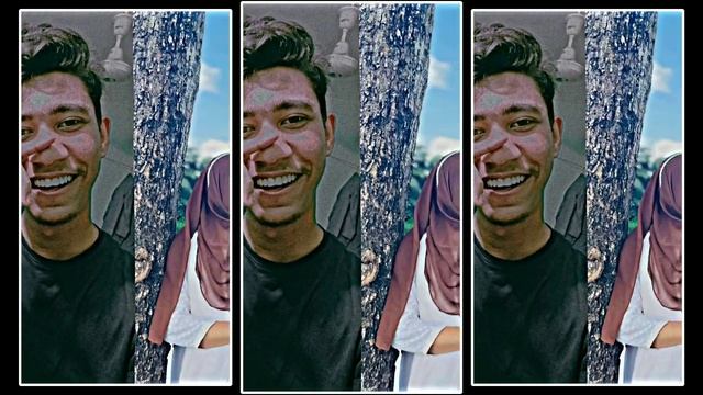 SUDO TUMI AMI ❤️ || O MEYE KOTHA NA KOIYA JAIYO NA XML FILE @monabai2569 смотреть онлайн