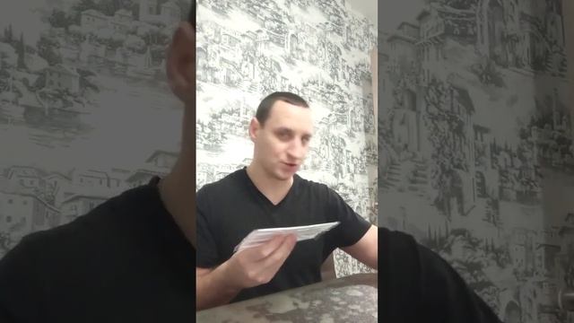 сотрудники компании Shooyou получили масках ??? смотреть онлайн