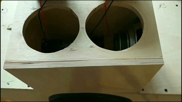 Как собрать своими руками Bluetooth колонки 2.1 от и до