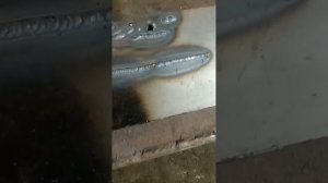 обзор полуавтомата PRO CRAFT 310P