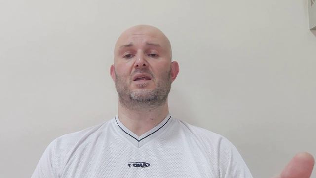 41) "мне достаточно Корана" - сказавший это кафир?! смотреть онлайн