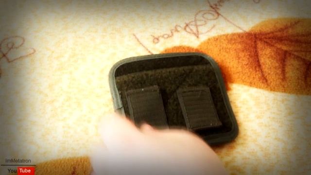 Органайзер KOTARA 5x5 Применение ваши варианты + Женское мнение. Обзор Review смотреть онлайн