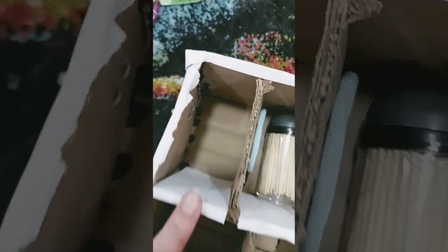 адвент календарь ? ❄ смотреть онлайн