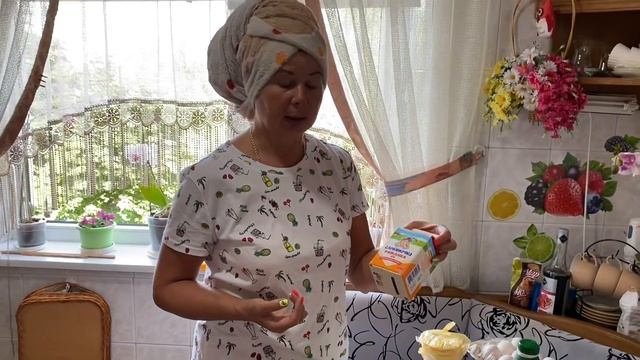 ЦЕНЫ НА БАЗАРЕ ПАДАЮТ, А В КРАНЕ РЖАВАЯ ВОДА! ХАРЬКОВ УКРАИНА | Arina Belaja смотреть онлайн