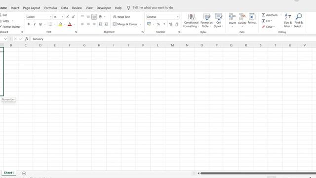 Folder creation using Excel VBA MACRO смотреть онлайн