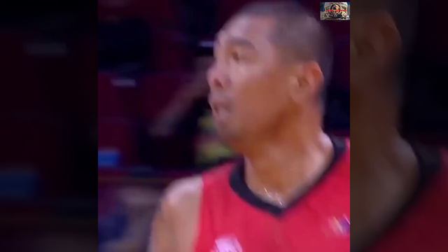 Malonzo kamuntikang mapilayan dahil sa northporth import@flying kick ni berto na inabot si pinto смотреть онлайн