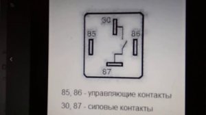 СИГНАЛИЗАЦИЯ СРАБАТЫВАЕТ САМА ПО СЕБЕ ПРИЧИНЫ !