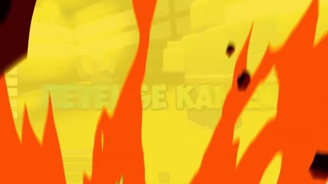 Top 15 Roblox jujutsu kaisen games to play in 2021 смотреть онлайн