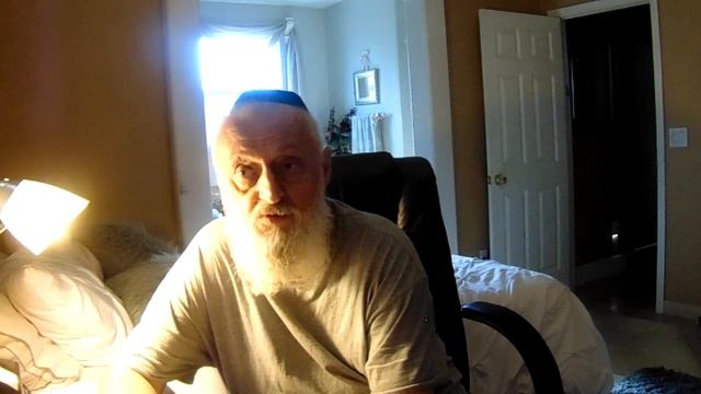 ...Иисус Бог в человеческом обличии,но со свойством Слово,т.е.сошел донести до нас Голос Божий?Iryn смотреть онлайн