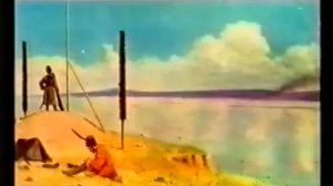 История Кубани с древнейших времён до наших дней