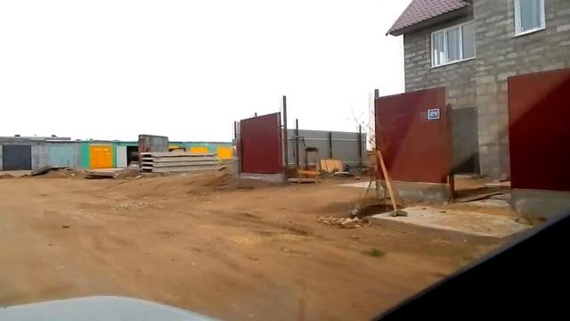 66. Краснокаменск Солнечный мкр 13.05.2016 г. смотреть онлайн