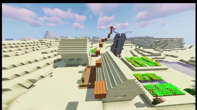 Minecraft 1.18.30 Download Apk MediaFire ?|| Minecraft Latest Version For PE смотреть онлайн