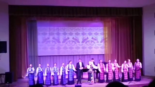 Чорна гора смотреть онлайн