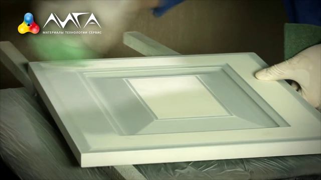 87. Отделка "Ретро" для пленочных фасадов смотреть онлайн