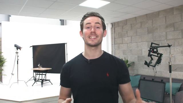 How To Start A Video Production Company In 2021