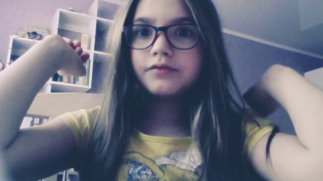 Видео выходят каждый четверг смотрите и не пропускайте а также сегодня будет 2 ну или одно видео смотреть онлайн