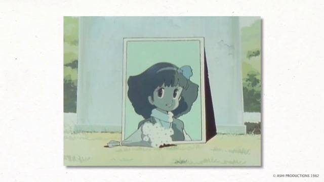 History of Magical Girls (Sailor Moon, Puella Magi Madoka Magica, Cardcaptor Sakura + MORE ) смотреть онлайн